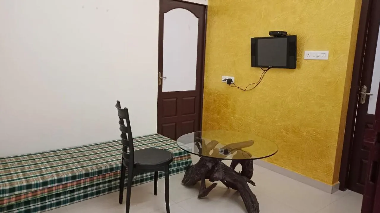 Cochin Homes Kochi
