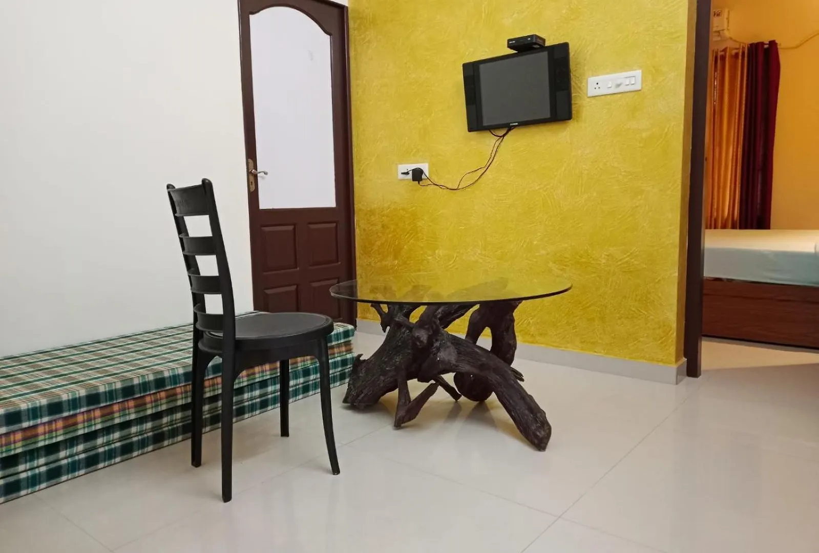 Cochin Homes Kochi