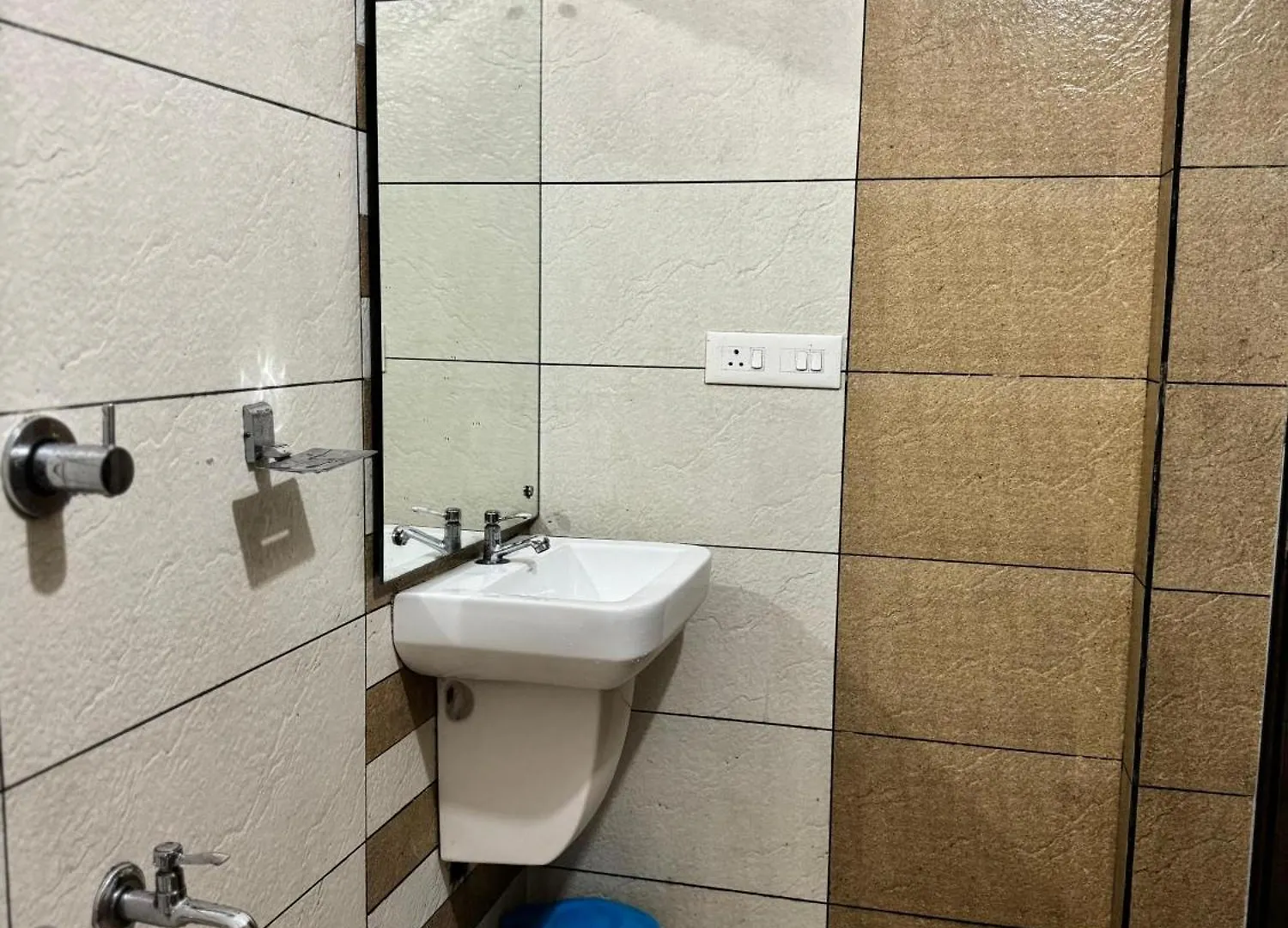 Apartament Cochin Homes Kochi