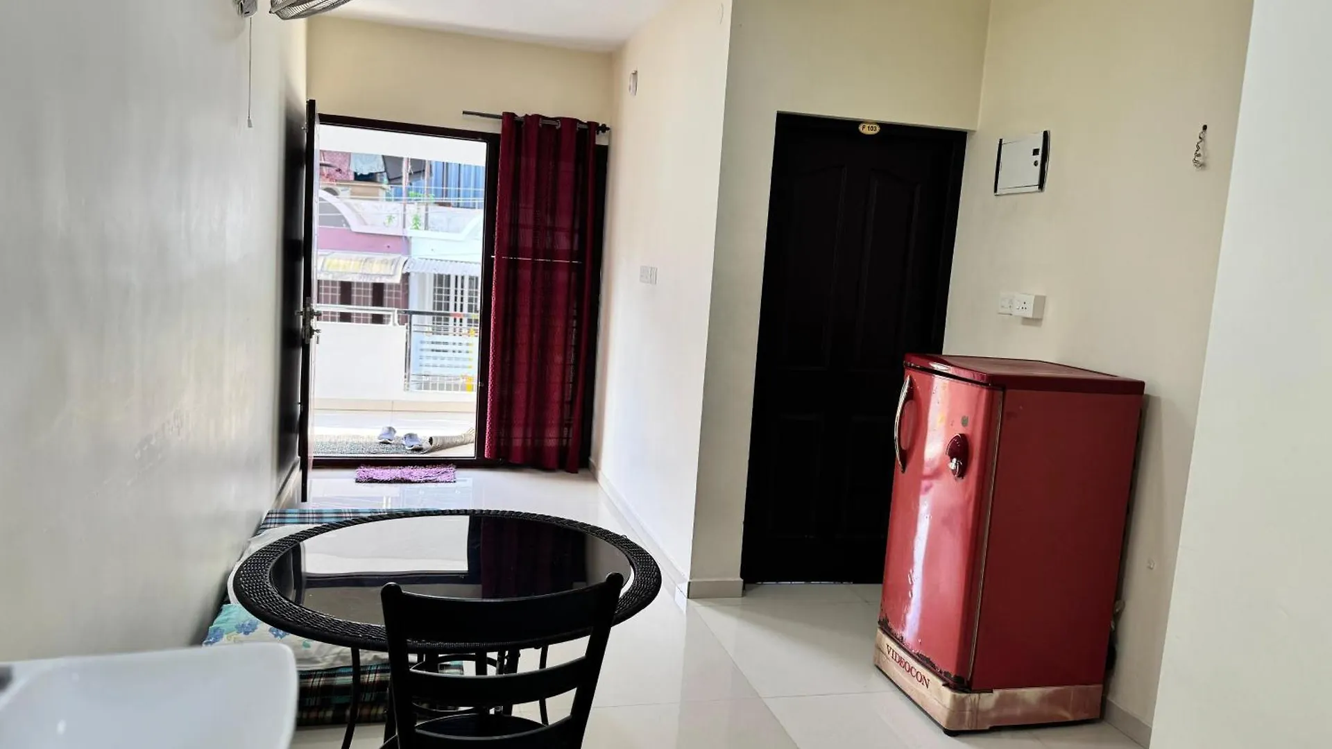 Cochin Homes Kochi Indie